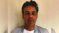 El Gobierno acatará el fallo que autoriza la extradición de Fred Machado El Ejecutivo confirmó en forma oficial que respetará la decisión de la Corte Suprema sobre el empresario investigado en una cau