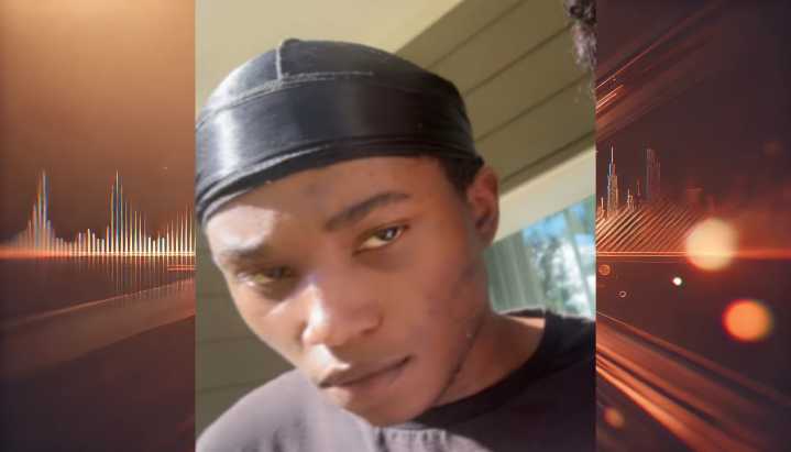 Houston Man Missing After Visit to Atlanta’s Lenox Mall