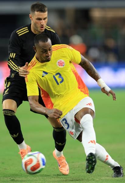 El Tri Sub-20 queda eliminado y el mayor es humillado