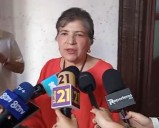Colaboran empresarios y gobierno para frenar extorsiones y fraudes