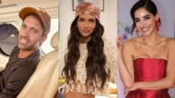 «Es horrible»: Contundente, Zaira Nara opinó de la nueva novia de Facundo Pieres
