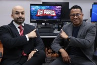IRTP renueva su programación informativa y de entretenimiento desde el 6 de octubre