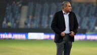 Asia Cup Controversy: Mohsin Naqvi Says India 'Welcome To Collect Trophy' From Him At ACC Office