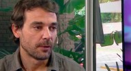 Pedro Alfonso hizo un sorpresivo anuncio sobre la temporada en Carlos Paz