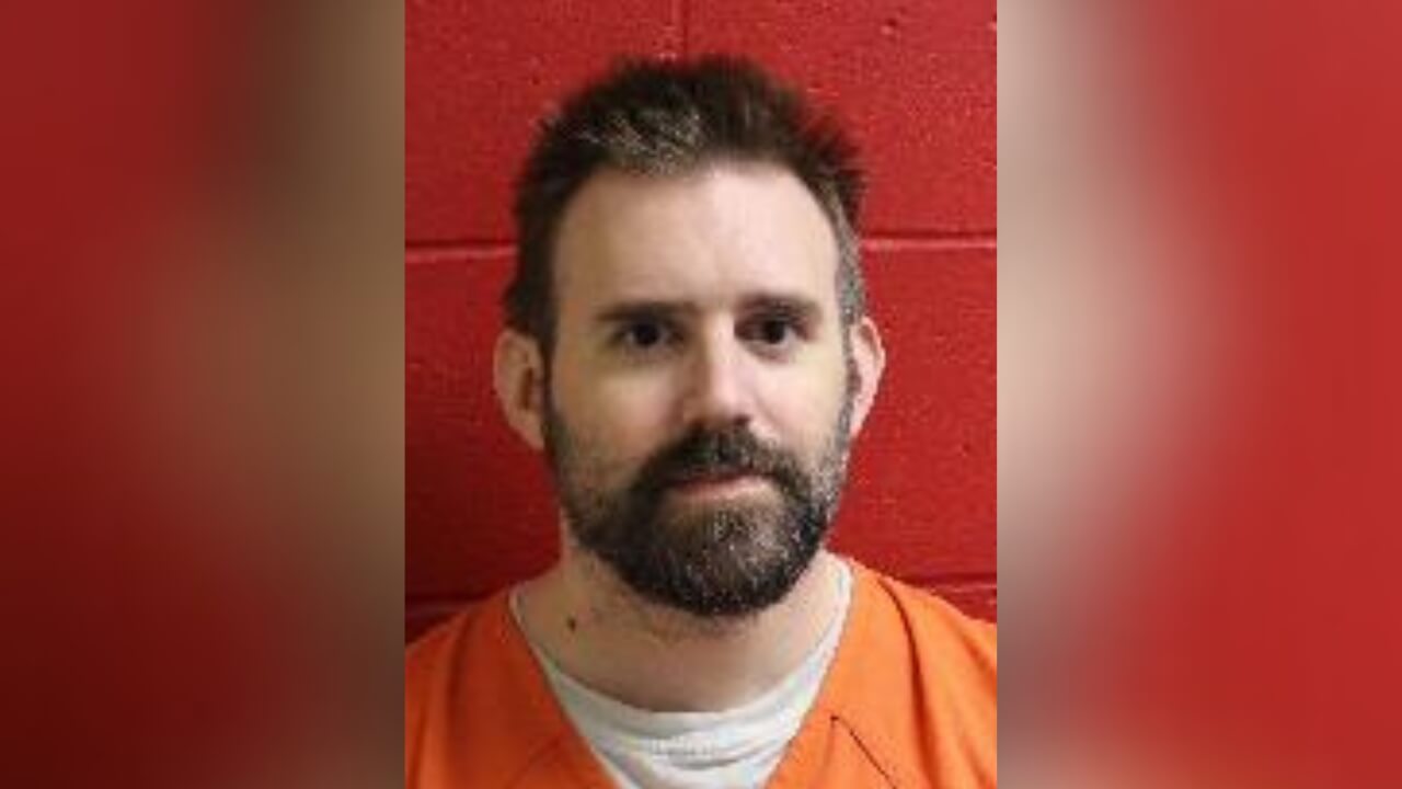 NH v. Dustin Duren: Amber Alert Murder Trial