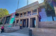 Viene una mejora en calificación crediticia para Saltillo, anuncia Fitch Ratings