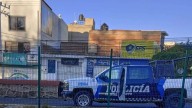 Atropellan a adulto mayor en bulevar Euquerio Guerrero de Guanajuato capital