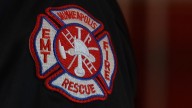 Minneapolis' Engine 10 makes history as first all