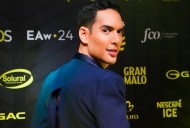 ¿Influencers del Bienestar? Un Tal Fredo dará becas universitarias y se desbordan las peticiones