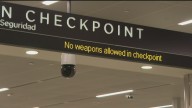 Why guns are legal at the Atlanta airport