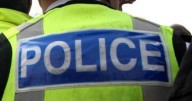 'Fatigued' Birmingham driver who killed passenger in 91mph crash 'drove past four service stations'