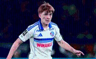 Ex Boca: Valentín Barco la rompió ante PSG y los hinchas enloquecieron