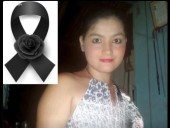 Lucy Viviana no debía morir así : otro feminicidio sacude a La Hormiga