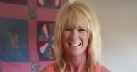 Man called police confessing 'I've shot my wife' but the reality was far more sinister