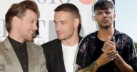 Louis Tomlinson confiesa no aceptar muerte de Liam Payne tras primer aniversario luctuoso