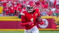 Shop Chiefs vs. Lions Sunday Night Football tickets now