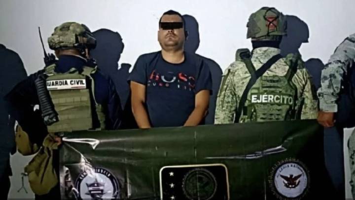Fiscal de Michoacán detecta vínculos del crimen organizado en la Asociación de Citricultores de Apatzingán; “El Plátano” entre los agremiados
