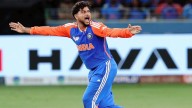 The ‘forgotten’ craftsman: why Kuldeep still waits for his turn