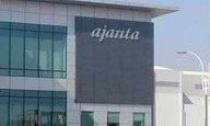 Ajanta Pharma Told to Revise BE Study Protocol for Cilnidipine, Metoprolol FDC