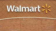 Police activity closes both Walmart stores in Alamogordo