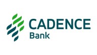 Mississippi-based bank bought out by Ohio