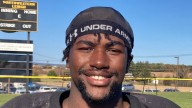 Northwestern football’s Michael Boring, rest of Tigers ready for Southern Lehigh challenge