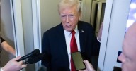 Trump confirma que habrá aranceles para Colombia: ¿De cuánto serán?