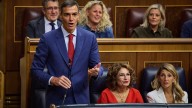 EEUU mantendrá sus operaciones militares desde Rota y Morón pese al embargo español de armas a Israel