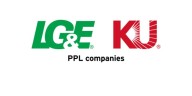 LG&E, KU reach agreement on rate increase request