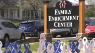 Family Enrichment Center raises awareness of signs of potential child abuse