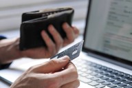 B.C. to 'modernize' consumer-protection laws