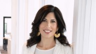 Businesswoman Mollyana Ward running for Pasco School Board to succeed Cynthia Armstrong