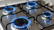 Comenzó la normalización del servicio de gas natural en Buenaventura; recomendaciones para usarlo de nuevo