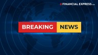 US market opens flat as investors await policy clues from fed officials commentary