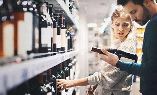 Veda electoral 2025: hasta qué hora se puede comprar alcohol en CABA y en PBA