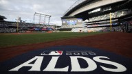 Tigers vs Mariners live updates for Game 1, start time, TV channel