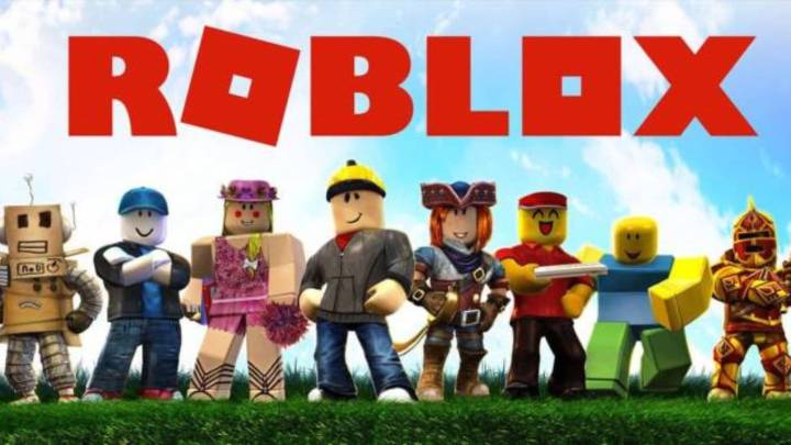 Iraq bans US gaming platform Roblox over child safety concerns
