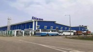 Dixon Tech: Why has Nuvama cut target despite 41% mobile growth