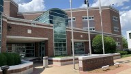 Tazewell County Jail to release “non-violent offenders” after inmate dies from Legionnaire’s disease
