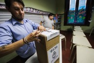 En primera persona. ¿Hay que esperar al 26.X.2025 para tomar decisiones?