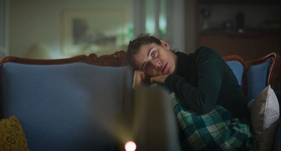 Nadie nos vio partir: Las variaciones más notorias entre la obra de Tamara Trottner y la serie de Netflix
