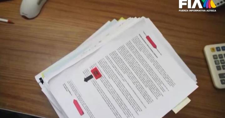 Reforma a la Ley de Amparo podría limitar tu derecho a defenderte: Todo lo que tienes que saber