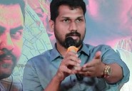 Kerala Film Producers Association to take up issue of censor cuts...