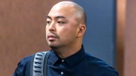 Former St-Laurent high school basketball coach tells court he ‘never had sexual relations’ with student