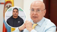 Gobierno colombiano le cerró la puerta al Tren de Aragua para ser parte de la ‘paz total’