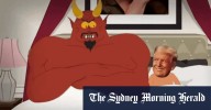 South Park new season Trump episodes: It’s the only show that can tackle Trump