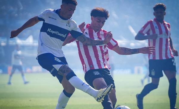 La agenda deportiva del domingo activa su modo clásico: partidos, horarios y TV