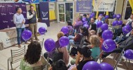 Los candidatos de Neuquén encaran la recta final de la campaña con encuestas, actos de cierre y caminatas