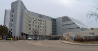 Saskatchewan Health Authority expands partnership to cut down surgery wait times