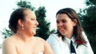 Children’s Aid Society alerted multiple times before boy died in Ontario women's care, murder trial told